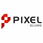 pixelglume.com