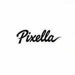 pixella.ai