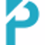 pixelperfektsolutions.com