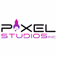 pixelstudiosinc.com