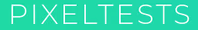 pixeltests.com