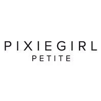 pixiegirl.com