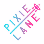 pixielane.com