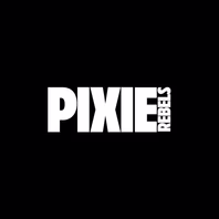 pixierebels.com
