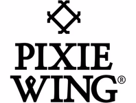 pixiewing.com