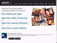 pixlr.com