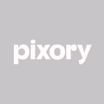 pixoryofficial.com