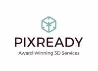 pixready.com