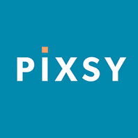 pixsy.com