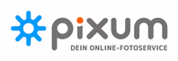 pixum.de