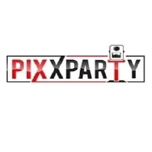 Pixxparty