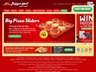 pizzahut.com