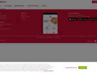 pizzahut.pl