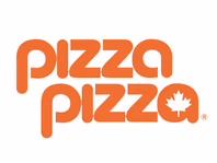pizzapizza.ca