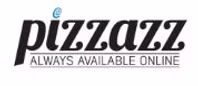 pizzazz-retail.co.uk
