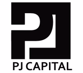 pjcapitalx.com