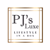 pjsluxelifestyle.co.uk