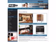 pkbtrade.co.uk