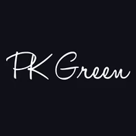 pkgreen.com