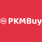 pkmbuy.com