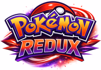 pkmredux.com