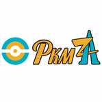 pkmza.com
