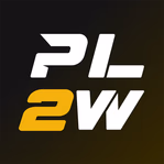 pl2w.com