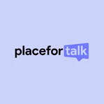 placefortalk.com