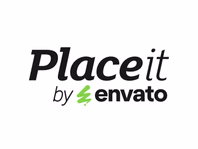 placeit.net