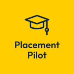 placementpilot.co.uk