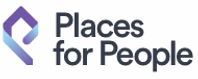 placesforpeople.co.uk