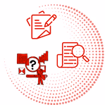 plagiarismremoveronline.com