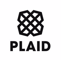plaid.com