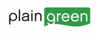 plaingreenloans.com
