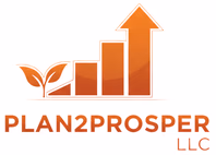 plan2prosperllc.org