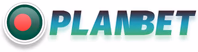 planbet.bet