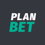 planbet.com