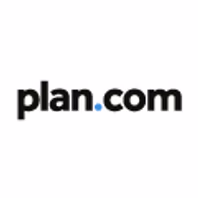 plan.com