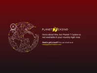 planet7casino.com