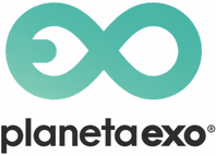 planetaexo.com