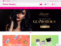 planetbeauty.com