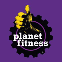 planetfitness.com