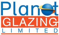 planetglazing.com