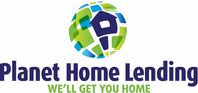 planethomelending.com