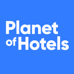 planetofhotels.com
