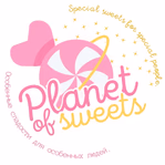planetofsweets.co.uk