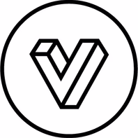 planetofthevapes.com