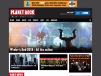 planetrock.com