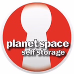 planetspace.es