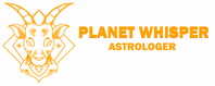 planetwhispers.com